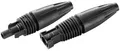 Weidmüller 1422030000 PV-STICK SET 1x St. 1x Kuppl (1422030000) - 0% MwSt. (gem. § 12 Abs. 3 UStG)