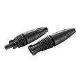 Weidmüller PV-STICK SET 1422030000 Steckverbinderset