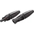 Weidmüller Wm4 Pv-steckverbinderset (pv-stick Set)