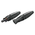 Weidmüller Photovoltaik-Steckverbinder PV (Solarstecker) (1422030000)