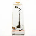 Flexibler Telefon & Tablet Halter mit langem Arm 360° drehbar, 95 cm