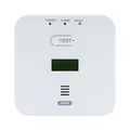COWM510 CO-Warnmelder