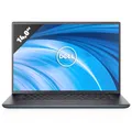 Dell Vostro 5490 Notebook 14 Zoll i5 10.Gen 8GB 250GB SSD FHD Win11P Laptop