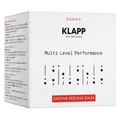 KLAPP Produktlinie Multi-Level-PerformanceEnzyme Peeling Balm 50 ml (620,00 € / 1 l)