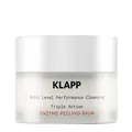 Klapp Enzyme Peeling Balm 50ml