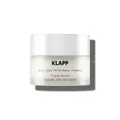 Klapp Triple Action Enzyme Peeling Balm, 50 ml - MLP Cleansing C1007