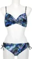 Sunmarin Bikini - 40D