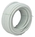 REV Ritter Flexrohr PVC 16 mm 25 m-Ring 350N - 79007 5
