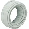 Rev Flexrohr Pvc 16 Mm 25 M-ring, 350n