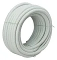 REV Ritter Flexrohr PVC 16 mm 25 m-Ring 350N - 79007 5