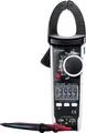 VOLTCRAFT VC585 Stromzange digital CAT III 600 V Anzeige (Counts): 4000