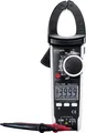 VOLTCRAFT VC585 Stromzange digital CAT III 600V Anzeige (Counts): 4000