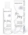 FACES OF FEY Gesichtspeeling 2% BHA Peeling, Exfoliate gegen Unreinheiten & Pickel