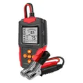 Qoltec LCD-Digital-Batterietester (52484)