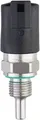Ifm Electronic TM6101 TM6101 Temperatursensor