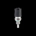 Ifm Electronic Temperatursensor TM6101 Temperaturfühler Temperatursensor