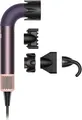 Dyson Supersonic r HD17 jasper plum