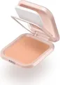  Skin Lover Refining Face Powder Foundation das pudrige Kompakt-Make-up mit Matt-Eff