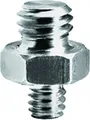 Manfrotto Adapter 3/8