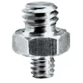 Manfrotto Adapter 3/8 - 1/4 Kurz