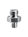 Manfrotto 147 - mounting adapter