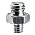 Manfrotto Adapter 3/8 - 1/4 kurz