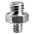 Manfrotto 3 8 auf 1 4 (Stativadapter) (9860503)