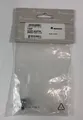 Manfrotto 147 Adapter 3/8'' - 1/4'' Kurz | Vom Fachhandel