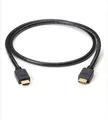 Black Box 777932 PREMIUM HIGH SPEED HDMI CABLE  WITH ETHERNET, 3M M/M 3m, 3 ~E~