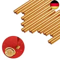 VARACL Heißkleber-Dichtungssticks für Briefsiegel stempel – ideal für Hoch