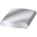 9U1-R510-XX00 neu