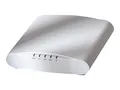 CommScope Ruckus 9U1-R510-XX00 Accesspoint inkl VAT