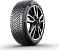 CONTINENTAL Ganzjahresreifen CONTINENTAL, ALLSEASON CONTACT 2