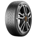 CONTINENTAL - AllSeasonContact 2-205/55 R 16-91V/C/B/70dB - Ganzjahresreifen