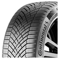 Continental AllSeasonContact 2  M+S 205/55 R16 91V 2055516 Ganzjahresreifen