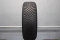 1x Continental AllSeasonContact 2 205/55 R16 91V M+S, 7mm, nr 23157