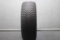 1x Continental AllSeasonContact 2 205/55 R16 91V M+S, 5mm, nr 23456