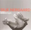 Silje Nergaard At first light (2001) [CD]
