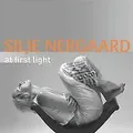 At First Light von Silje Nergaard, Jarle Vespestad | CD | Zustand gut