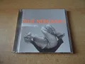 CD Silje Nergaard - At First Light - 12 Songs - 2001