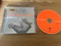 CD Jazz Silje Nergaard - At First Light (12 Song) UNIVERSAL EMARCY jc signed?
