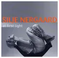Silje Nergaard – At First Light / Till Brönner Jan Allan Peter Asplund Henriksen