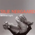 At First Light by Silje Nergaard