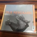 SILJE NEERGARD: At First Light  UML GER  > NM/EX(CD)