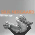 SILJE NERGAARD "AT FIRST LIGHT" CD NEUWARE