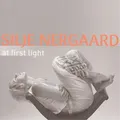 Silje Nergaard At First Light (CD) Album