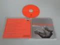 SILJE NERGAARD/AT FIRST LIGHT(EMARCY 044001474828)CD ALBUM
