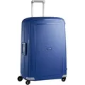 Samsonite Spinner 75/28 mit 4 Rollen S'Cure L 100.5 Liter Koffer24