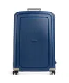 Samsonite S'Cure | Koffer (4 Rollen) | 75 cm 49308-1247
