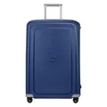 Samsonite S'Cure (102 l) (146885/1596)